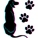 Animals Roleplayer! <3