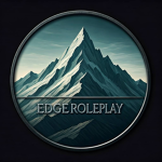 Edge Rp Frakcyjne