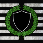 Inspections and Administration Bureau of Germanica