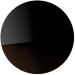 Fool Egg (Event)