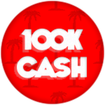 100k Cash!