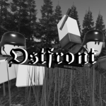 (DDR) Luftschutzregiment
