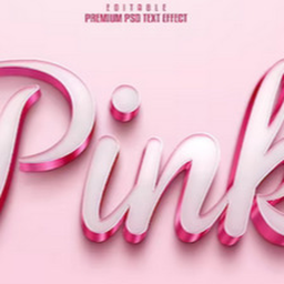 Pink small obby (Without Spawn Points)
