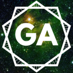 #Galactic Army