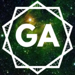 #Galactic Army Group Thumbnail