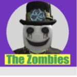 The Zombie Mobs