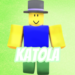 Katola Juice Bar
