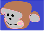 monkeys rising