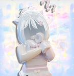 Softieclub