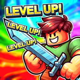 Reborn As Swordman icon