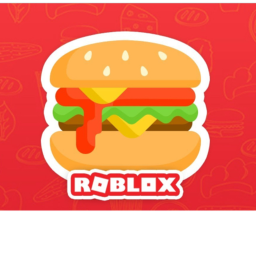 build a burger