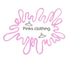 Pink’s clothing!