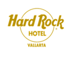 Hard rock resorts's Training Center