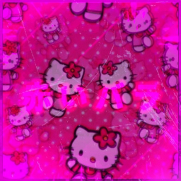 Tsuki Homestore