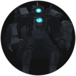 Game Pass Thumbnail