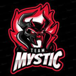The Mystical Clan