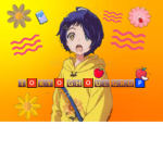 tokyo ghoul grup