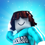 KillerLod1 Official Roblox Group