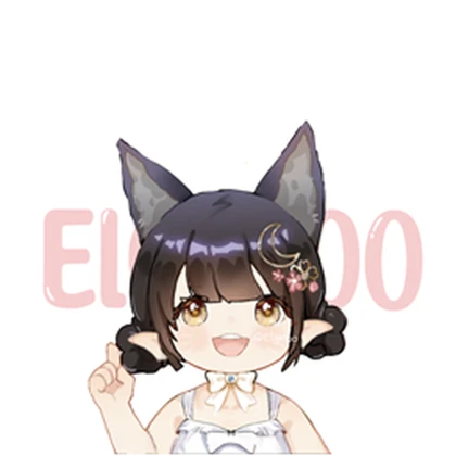 Group Icon