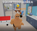qweef slayers