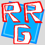 Roblox Recovery Group