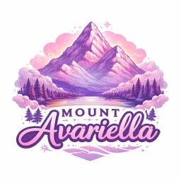 MOUNT AVARIELLA icon