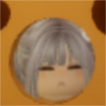 ありさグループ