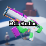 MCL Studios