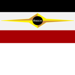 German Empire (brick's verson)