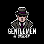 The Gentlemen Of Unrisen