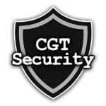 CGT Security