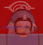 Aviation Corporation of Dragoon Archive