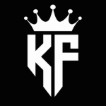 KleenStudio's