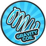 Gravity Coil