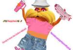 preppylorax4ever