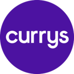 Currys Roblox