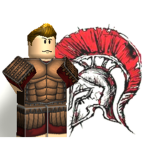 Sparta™