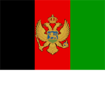 Afghan Armed Forces