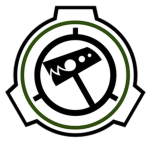 MTF-Nu-7 "Hammer Down"
