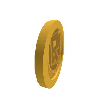 BetterCoin