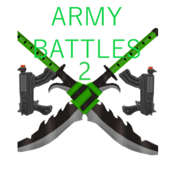 army battles 2