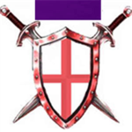 S.J.A.F Divisions