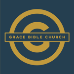 Grace Bible Church