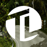 Touge Locals