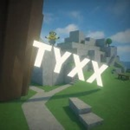 Tyxx
