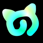 『Kemono Club』
