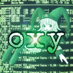oxyy