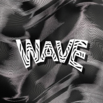 WAVEWRLD