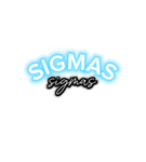 SIGMAS_SIGMAS