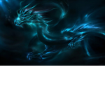 XCXCXCXCXCX